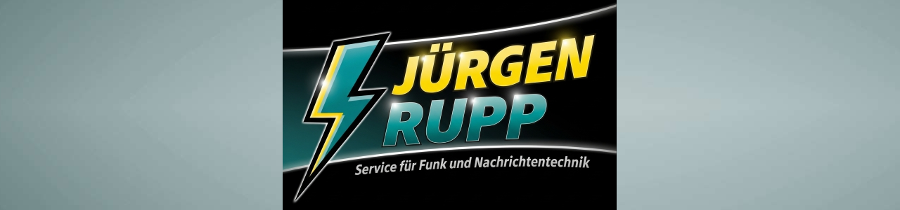Jürgen Rupp