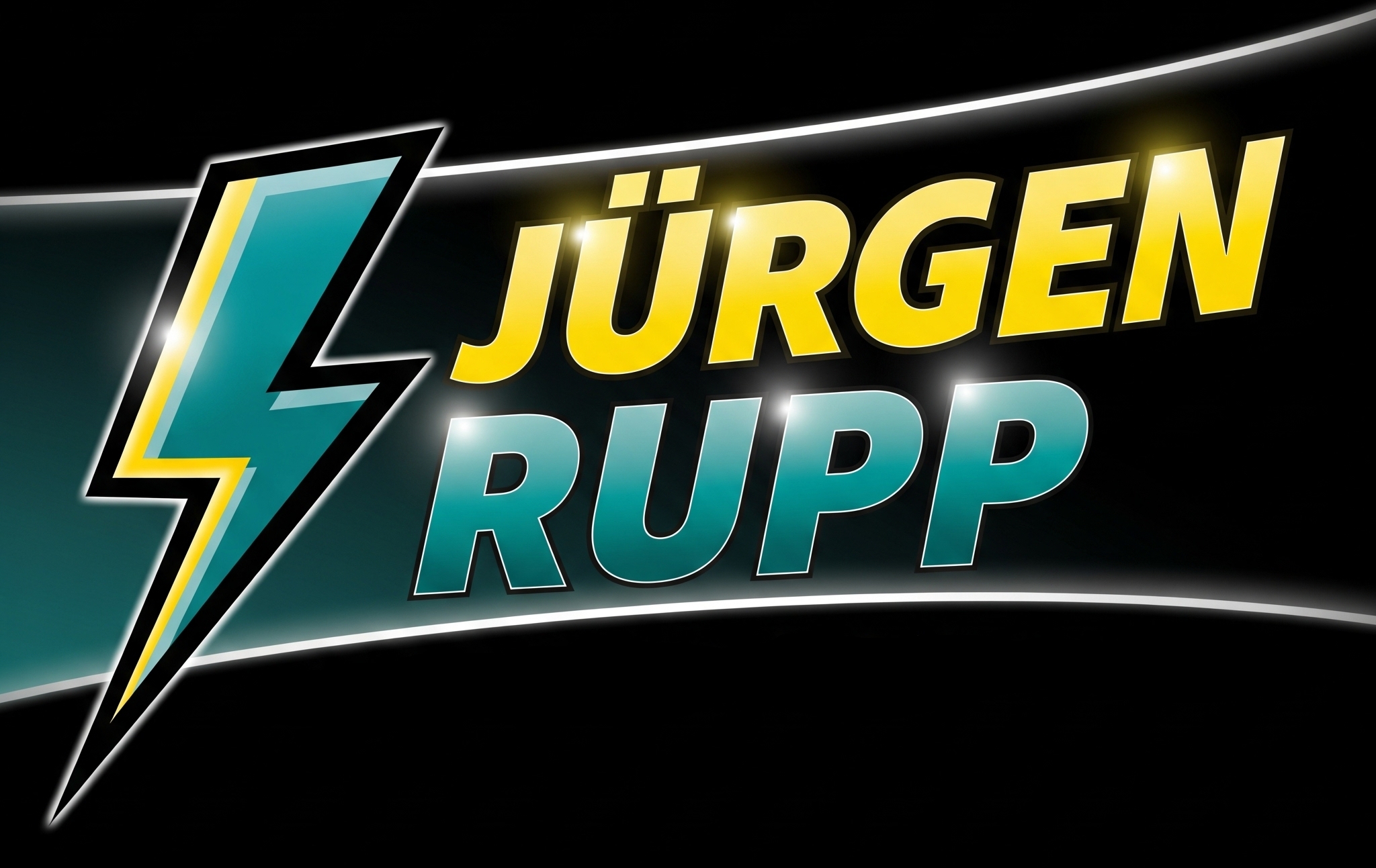 Jürgen Rupp